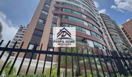 Apartamento para Venda em Salvador, Alphaville I, 2 dormitórios, 2 suítes, 2 banheiros, 2 vagas