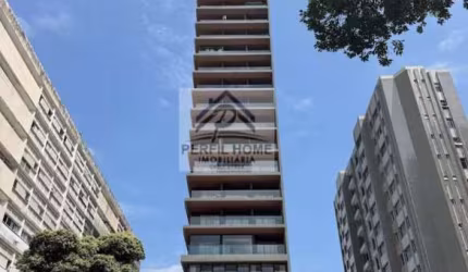 Apartamento para Locação em Salvador, Vitória, 1 dormitório, 1 banheiro, 1 vaga