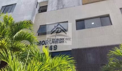 Sala Comercial para Venda em Salvador, Pituba
