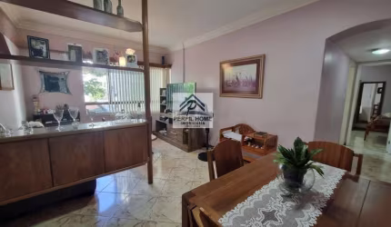 Apartamento para Venda em Salvador, Costa Azul, 2 dormitórios, 2 banheiros, 1 vaga