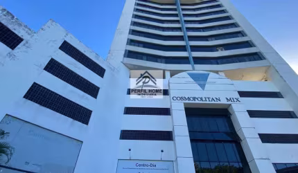Sala Comercial para Venda em Salvador, Parque Bela Vista, 1 banheiro