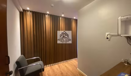 Sala Comercial para Venda em Salvador, Parque Bela Vista, 1 banheiro