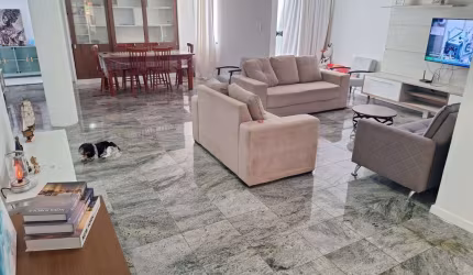 Apartamento para Venda em Salvador, Piatã, 3 dormitórios, 2 suítes, 3 banheiros, 1 vaga