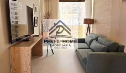 Apartamento para Venda em Salvador, Horto Florestal, 4 dormitórios, 4 suítes, 5 banheiros, 3 vagas