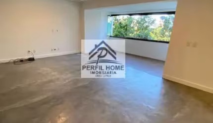 Apartamento para Venda em Salvador, Paralela, 2 dormitórios, 1 suíte, 3 banheiros, 2 vagas