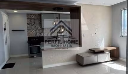Apartamento para Venda em Salvador, Piatã, 2 dormitórios, 1 banheiro, 1 vaga