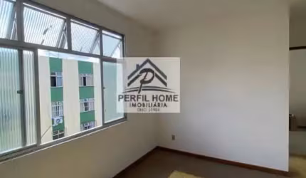 Apartamento para Locação em Salvador, Cabula, 2 dormitórios, 1 banheiro, 1 vaga