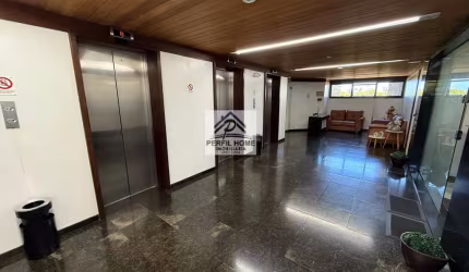Sala Comercial para Venda, Brotas, 5 banheiros