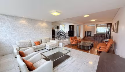 Apartamento para Locação em Salvador, Canela, 4 dormitórios, 1 suíte, 3 banheiros, 2 vagas