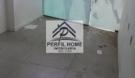 Loja Comercial para Locação em Salvador, Pituba, 1 banheiro