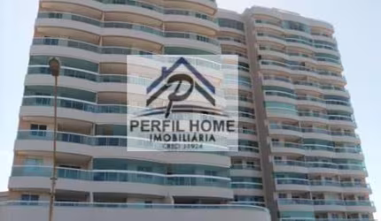Loja Comercial para Locação em Salvador, Pituba, 1 banheiro