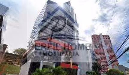 Sala Comercial para Locação em Salvador, Caminho das Arvores, 1 banheiro, 1 vaga