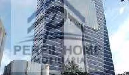 Sala Comercial para Venda em Salvador, Caminho das Arvores, 1 banheiro, 1 vaga