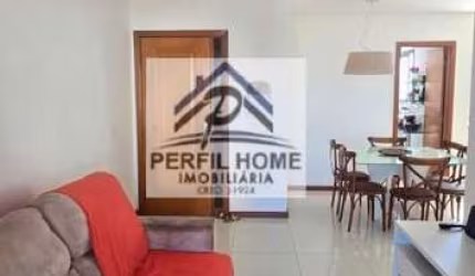 Apartamento para Venda em Salvador, Pituba, 3 dormitórios, 3 suítes, 5 banheiros, 2 vagas