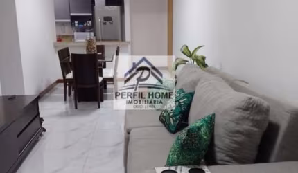 Apartamento para Locação em Salvador, Jardim Armação, 2 dormitórios, 2 suítes, 2 banheiros, 2 vagas