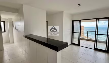 Apartamento para Venda em Salvador, Jaguaribe, 2 dormitórios, 1 suíte, 2 banheiros, 2 vagas