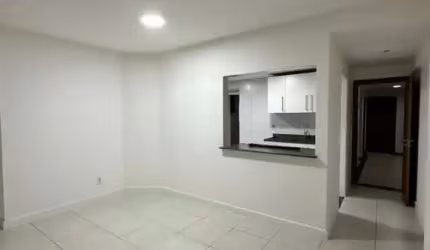 Apartamento para Venda em Salvador, Pituba, 2 dormitórios, 1 suíte, 3 banheiros, 1 vaga