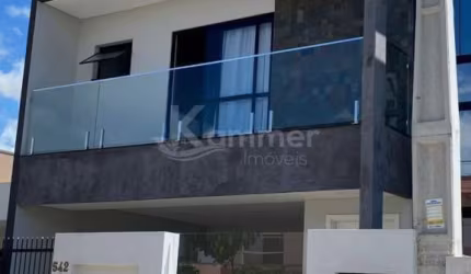 Casa com 4 quartos a venda em Balneário Piçarras