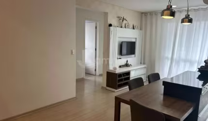 Apartamento à venda em Blumenau-SC, bairro Água Verde: 3 quartos, 1 suíte, 1 sala, 2 banheiros, 1 vaga de garagem - 89m².