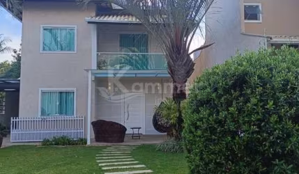 Imóvel de luxo à venda em Balneário Piçarras-SC, Centro: 3 quartos, 1 suíte, 1 sala, 3 banheiros, 4 vagas de garagem, 124 m².