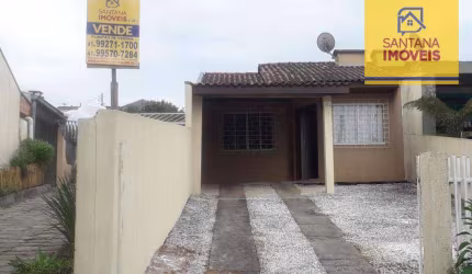 Casa Jardim Esmeralda