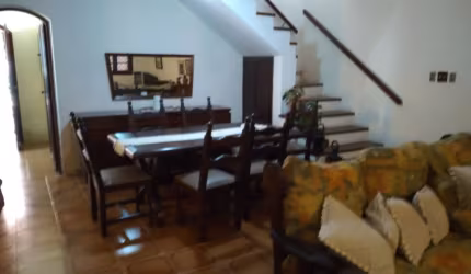 Excelente OFERTA, 598 METROS DE TERRENO