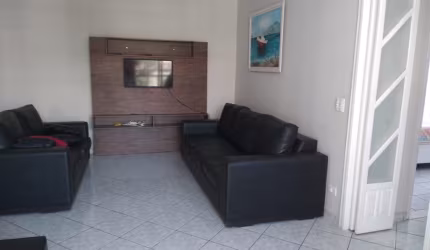 Oportunidade, apto de frente, terceiro andar