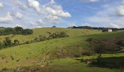 Sitio em Pilar do Sul
