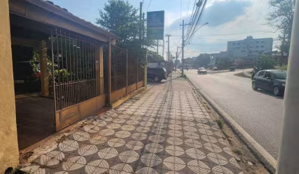Casa Jardim Ana Maria Sorocaba