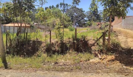 Chácara Bosque dos Eucaliptos Araçoiaba da Serra