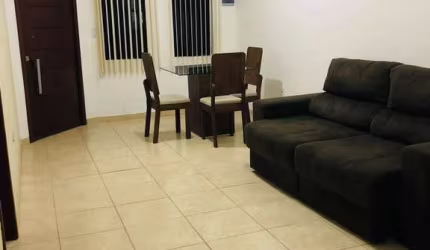 Casa no Éden - Sorocaba