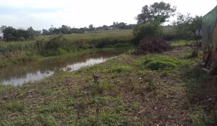 Fazenda 30 alqueires em Araçoiaba da Serra