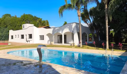 Casa condomínio City Castelo Itu