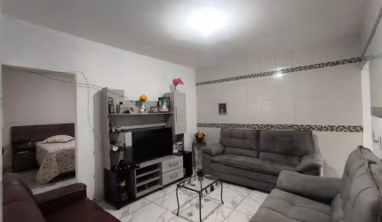Casa no Jundiaquara Araçoiaba da Serra