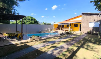 Chacara para Locação a Venda Sorocaba