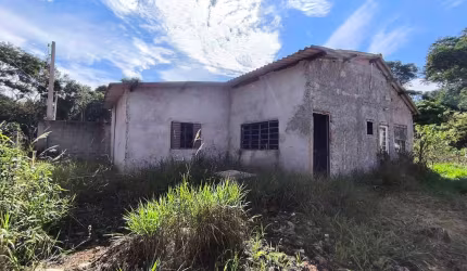 Chacara em Piedade