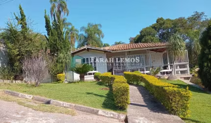 Casa em condomínio a venda Sausalito *** Preço: 860.000,00