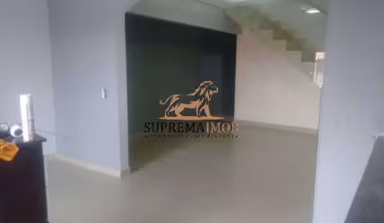 Casa Sobrado à venda, 228 m²  - Jardim Dois Corações - Sorocaba/SP