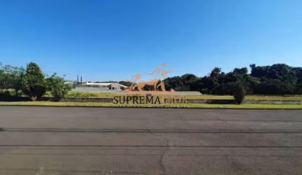 Terreno à venda, 1000 m² por R$ 350.000,00 - Villa Toscana - Votorantim/SP