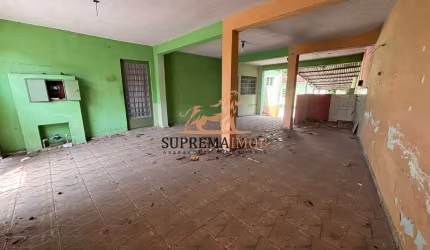 Terreno à venda, 590 m²  - Jardim Santa Rosália - Sorocaba/SP
