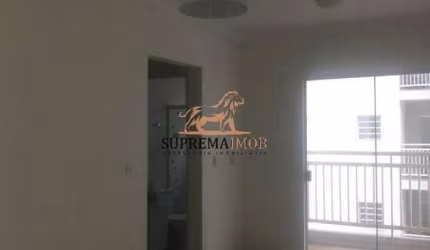 Apartamento à venda, 52 m² por R$ 265.000,00 - Condomínio Edifício Tulipas - Sorocaba/SP