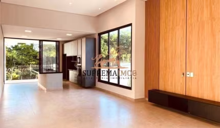 Casa à venda, 185 m² por R$ 1.650.000,00 - Condomínio Cyrela Landscape - Votorantim/SP