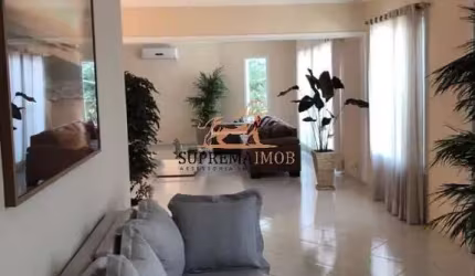 Casa com 3 quartos à venda, 300 m² - Jardim Pagliato - Sorocaba/SP