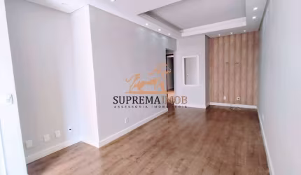 Casa com 3 dormitórios à venda e  locação - Condomínio Felicitá