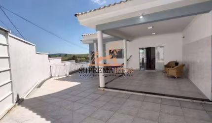 Casa com 3 quartos à venda, 194 m² -Condomínio Villagio Milano -Sorocaba/SP