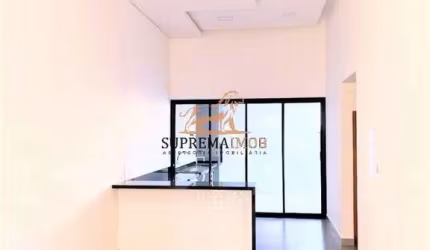Casa com 3 quartos à venda, por R$ 670.000,00 ,Condomínio Horto Florestal 3
