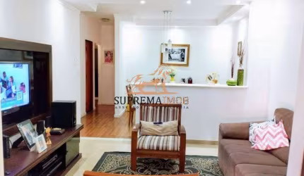 Casa com 2 quartos à venda, 130 m² - Jardim Piazza di Roma I - Sorocaba/SP