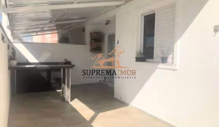 Apartamento com 2 quartos à venda, 75 m² Condomínio Árvores da Amazônia