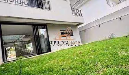 Casa Sobrado com 3 suítes à venda,Condomínio Golden Park Alpha -Sorocaba/SP