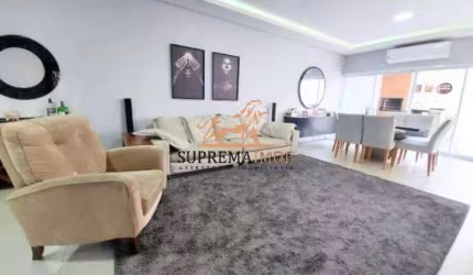 Casa com 4 quartos à venda, 297 m²  Condomínio Portal da Primavera